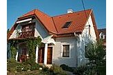 Počitniška hiša Csopak Madžarska